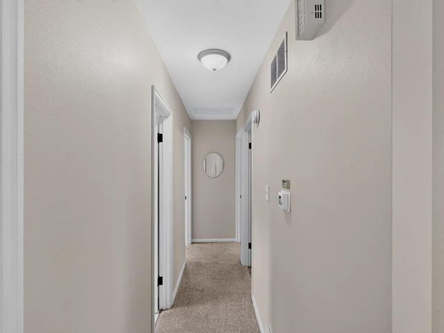 6829 W Arthur AVENUE, West Allis, WI 53219