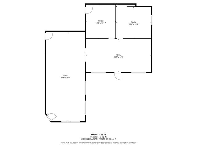 407 W Jefferson Street, Joliet, IL 60435
