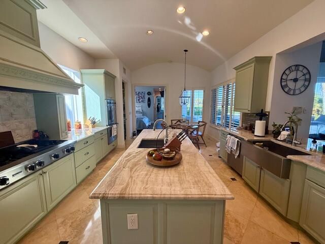 11117 Green Bayberry Drive, Palm Beach Gardens, FL 33418