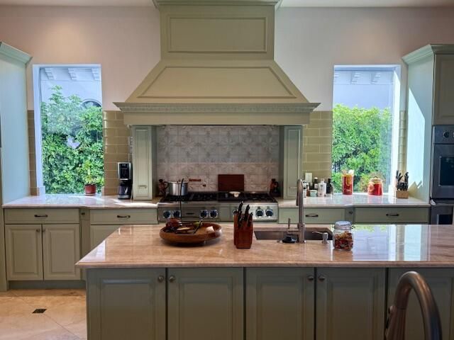 11117 Green Bayberry Drive, Palm Beach Gardens, FL 33418