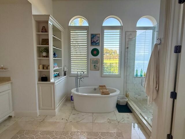11117 Green Bayberry Drive, Palm Beach Gardens, FL 33418