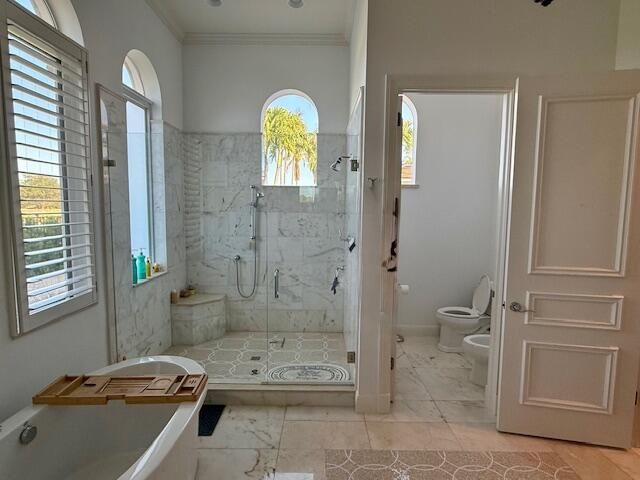 11117 Green Bayberry Drive, Palm Beach Gardens, FL 33418