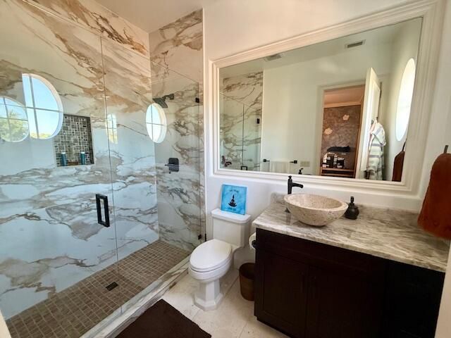 11117 Green Bayberry Drive, Palm Beach Gardens, FL 33418