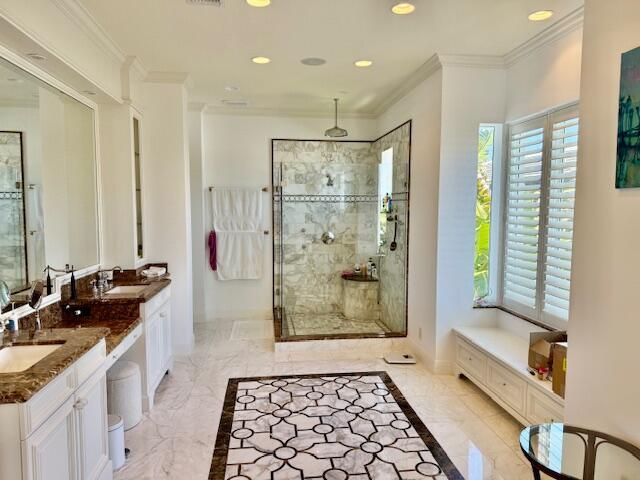 11117 Green Bayberry Drive, Palm Beach Gardens, FL 33418