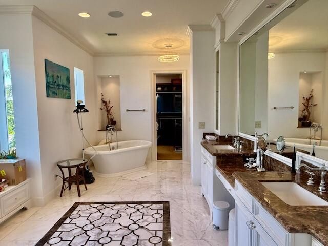 11117 Green Bayberry Drive, Palm Beach Gardens, FL 33418