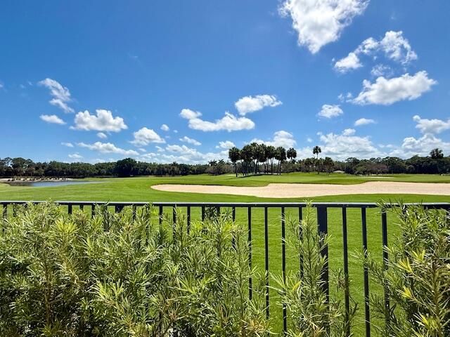11117 Green Bayberry Drive, Palm Beach Gardens, FL 33418