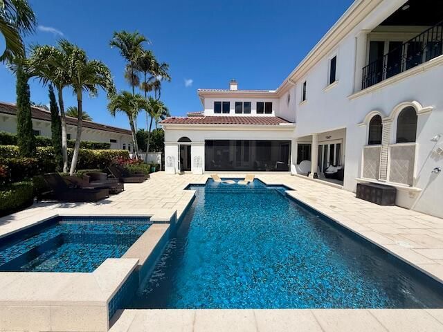 11117 Green Bayberry Drive, Palm Beach Gardens, FL 33418