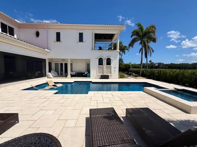 11117 Green Bayberry Drive, Palm Beach Gardens, FL 33418