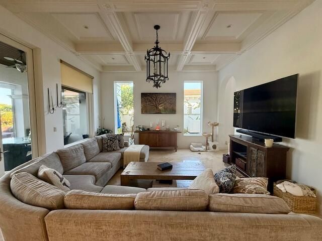 11117 Green Bayberry Drive, Palm Beach Gardens, FL 33418