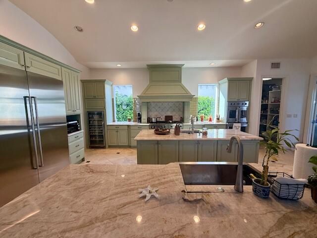11117 Green Bayberry Drive, Palm Beach Gardens, FL 33418