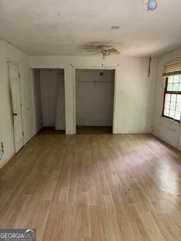 780 Bellamy Road, Lula, GA 30554