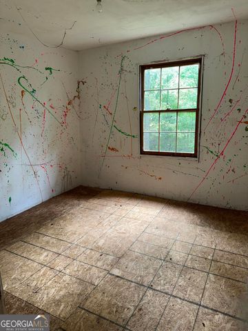 780 Bellamy Road, Lula, GA 30554