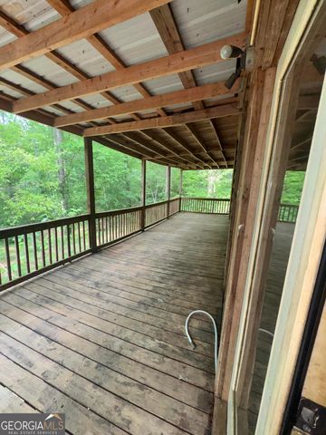 780 Bellamy Road, Lula, GA 30554