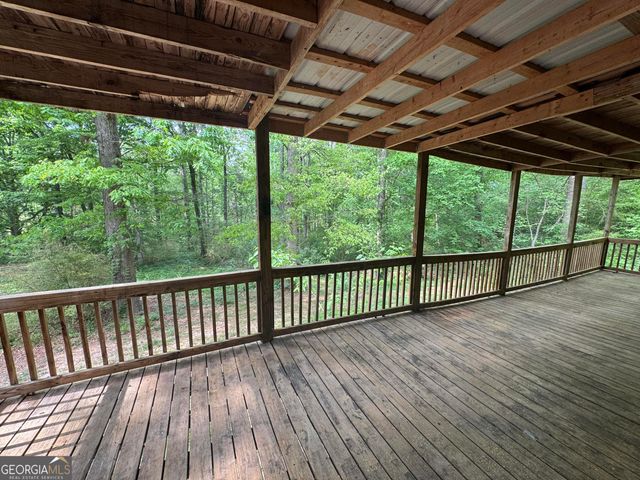 780 Bellamy Road, Lula, GA 30554