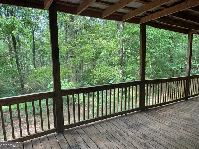 780 Bellamy Road, Lula, GA 30554