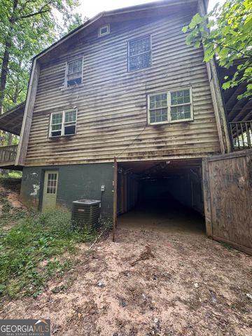 780 Bellamy Road, Lula, GA 30554