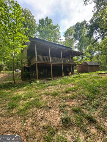 780 Bellamy Road, Lula, GA 30554