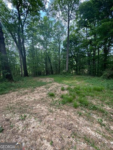 780 Bellamy Road, Lula, GA 30554