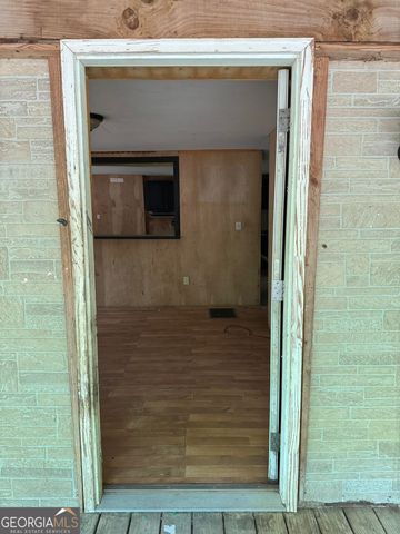 780 Bellamy Road, Lula, GA 30554