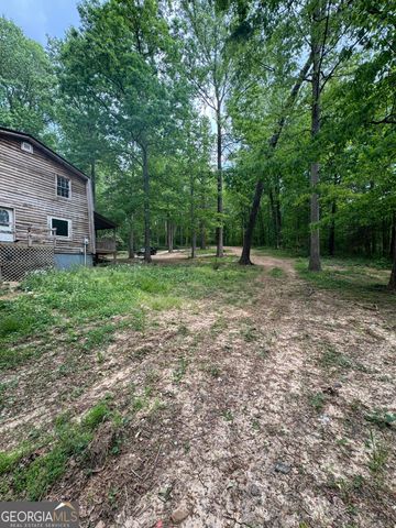 780 Bellamy Road, Lula, GA 30554