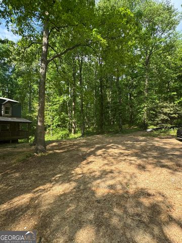 780 Bellamy Road, Lula, GA 30554