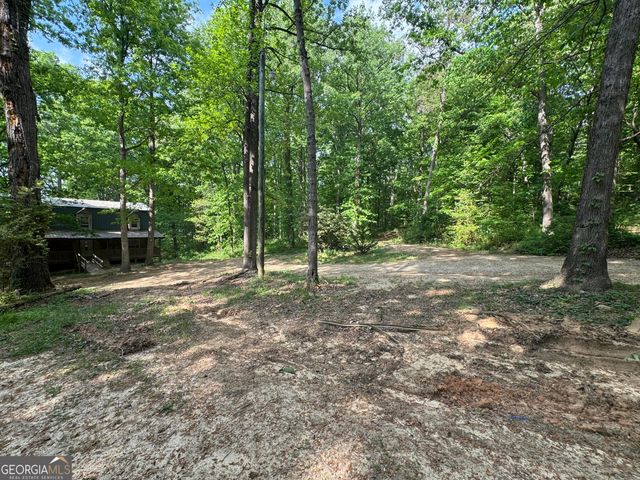 780 Bellamy Road, Lula, GA 30554