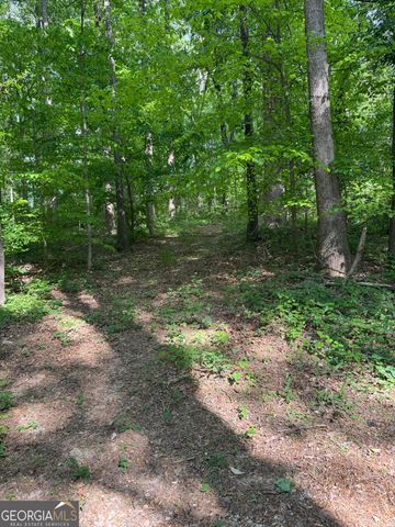 780 Bellamy Road, Lula, GA 30554