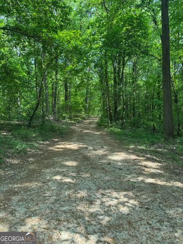 780 Bellamy Road, Lula, GA 30554