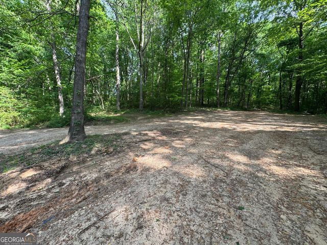780 Bellamy Road, Lula, GA 30554