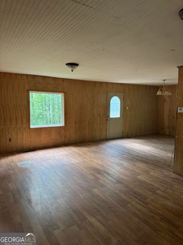 780 Bellamy Road, Lula, GA 30554