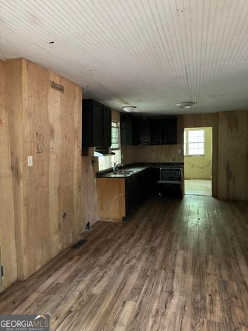 780 Bellamy Road, Lula, GA 30554