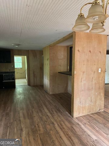780 Bellamy Road, Lula, GA 30554