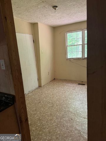 780 Bellamy Road, Lula, GA 30554