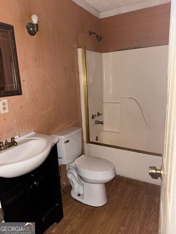 780 Bellamy Road, Lula, GA 30554