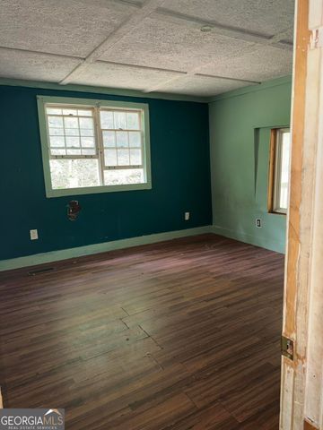 780 Bellamy Road, Lula, GA 30554