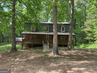 780 Bellamy Road, Lula, GA 30554