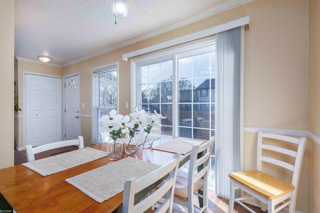 15207 Renshaw Drive, Clinton Township, MI 48038