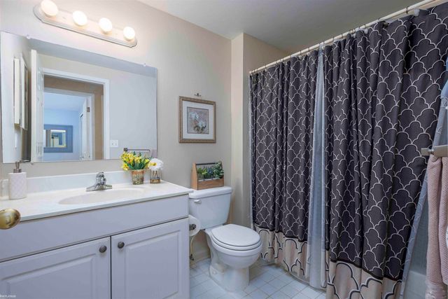 15207 Renshaw Drive, Clinton Township, MI 48038