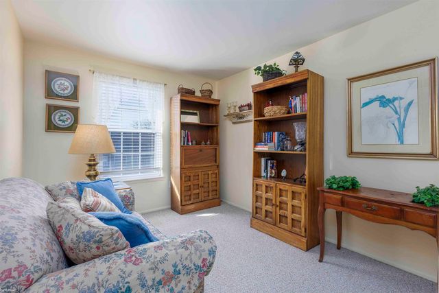 15207 Renshaw Drive, Clinton Township, MI 48038