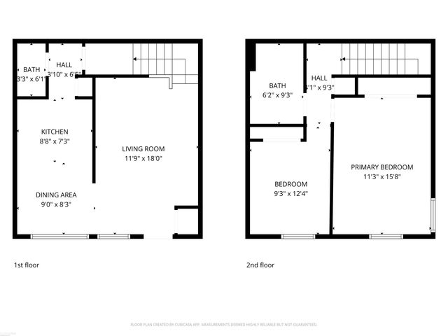 15207 Renshaw Drive, Clinton Township, MI 48038