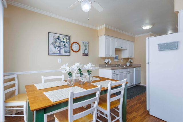 15207 Renshaw Drive, Clinton Township, MI 48038