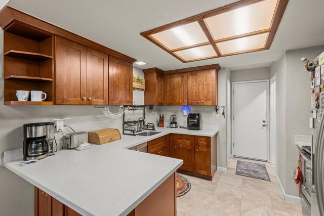 179 Del Monte Lane, Morgan Hill, CA 95037