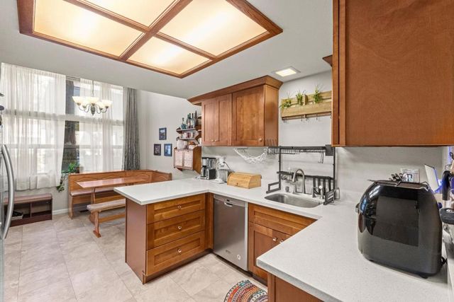 179 Del Monte Lane, Morgan Hill, CA 95037