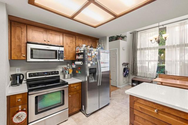 179 Del Monte Lane, Morgan Hill, CA 95037