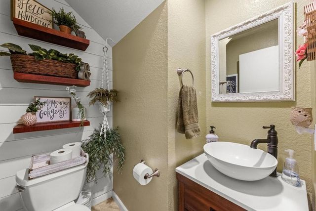 179 Del Monte Lane, Morgan Hill, CA 95037