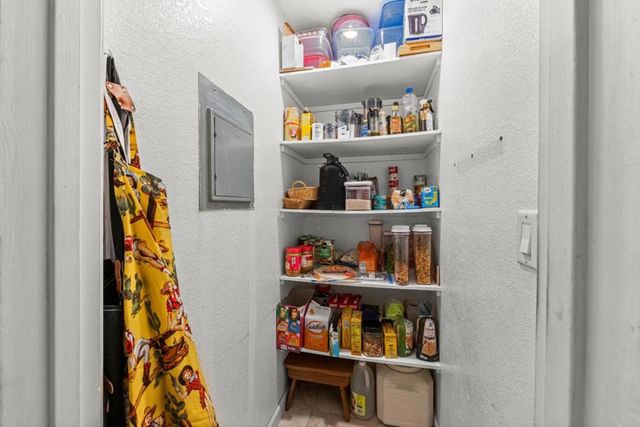 179 Del Monte Lane, Morgan Hill, CA 95037