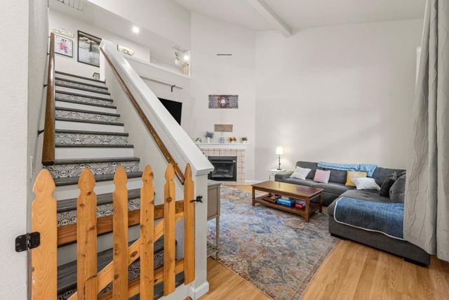 179 Del Monte Lane, Morgan Hill, CA 95037