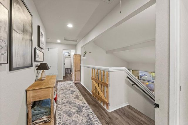 179 Del Monte Lane, Morgan Hill, CA 95037