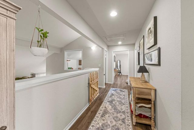 179 Del Monte Lane, Morgan Hill, CA 95037