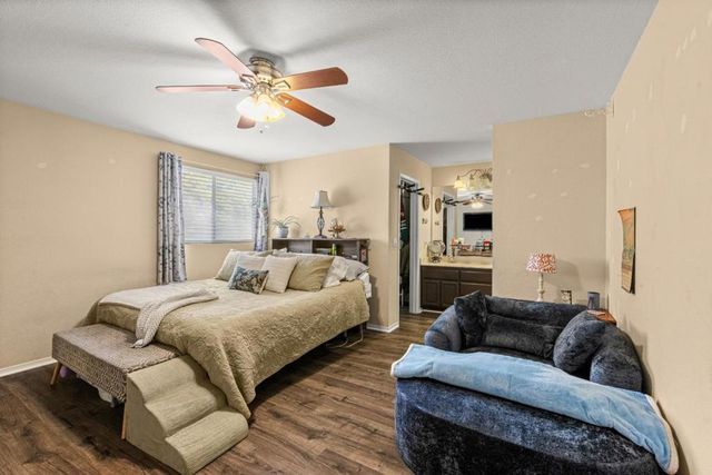 179 Del Monte Lane, Morgan Hill, CA 95037